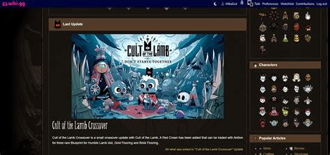 r/dontstarve|Don't Starve Wiki .